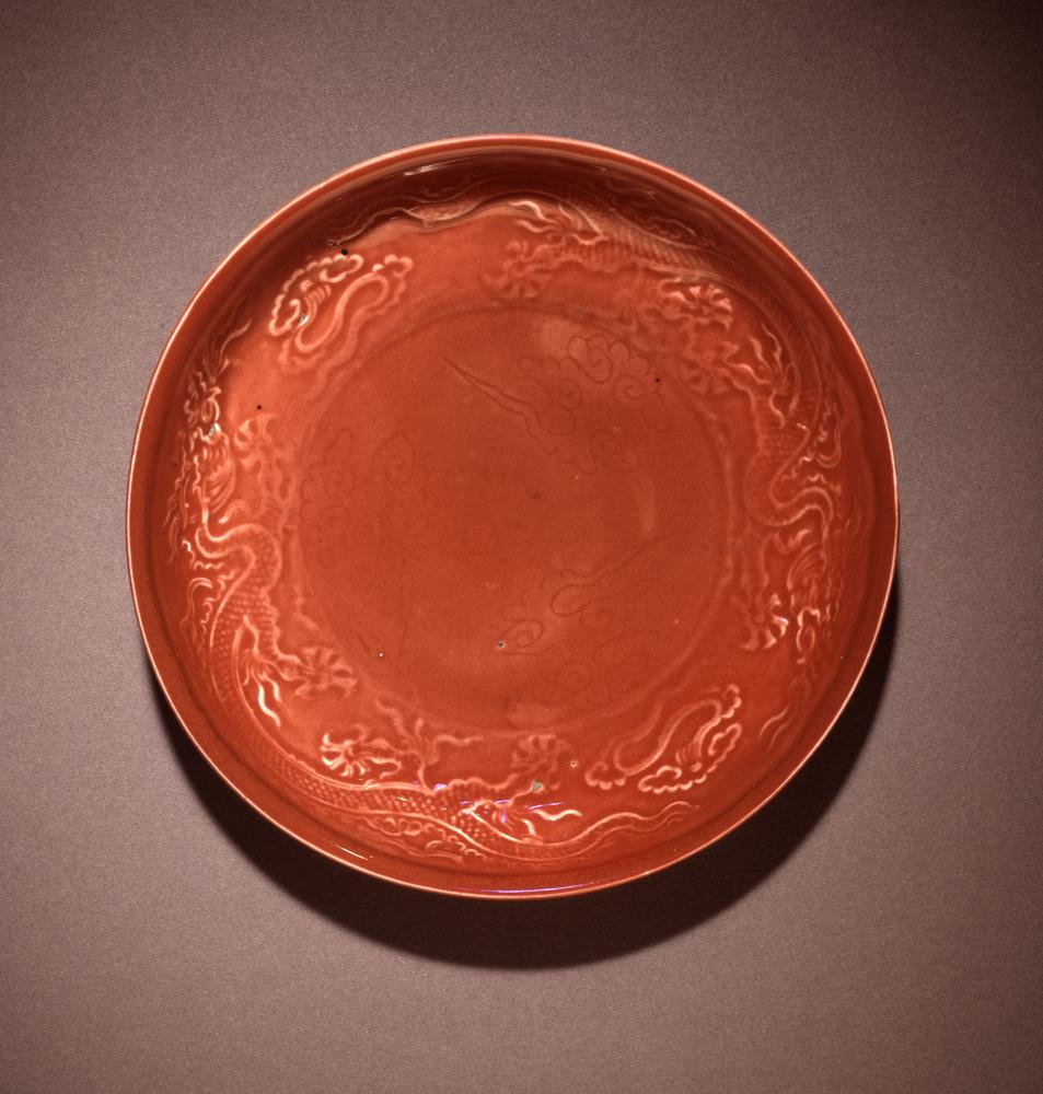 图片[3]-bowl BM-1936-1012.107-China Archive